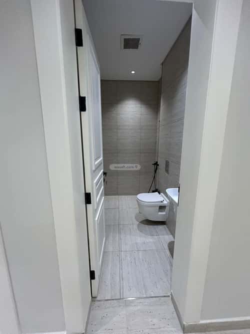 3 bedroom apartment in Al Malqa 2