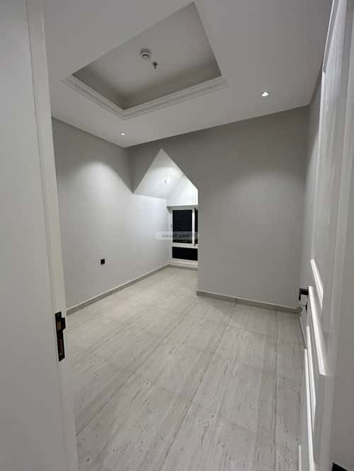 3 bedroom apartment in Al Malqa 5