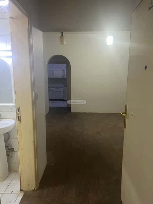 1 bedroom apartment in Al Maseef 1