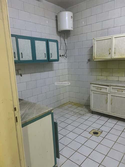 1 bedroom apartment in Al Maseef 2