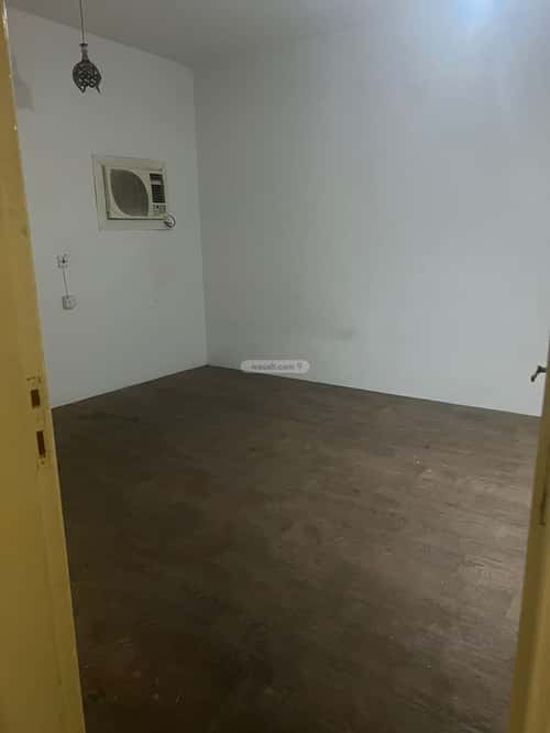 1 bedroom apartment in Al Maseef 3