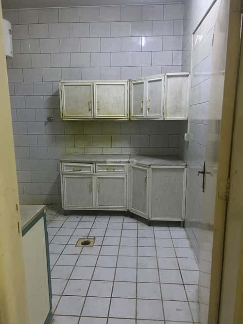 1 bedroom apartment in Al Maseef 4