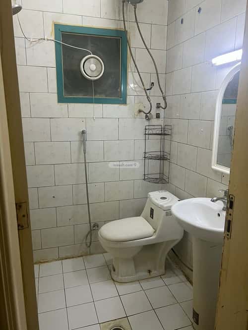 1 bedroom apartment in Al Maseef 5