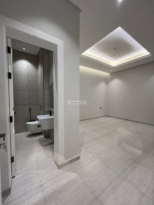 3 bedroom apartment in Al Narjis 1