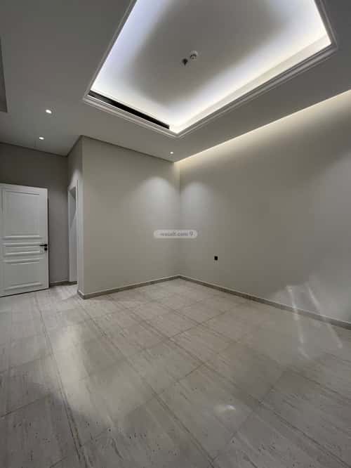3 bedroom apartment in Al Narjis 5