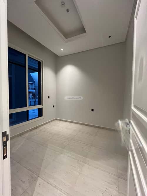 3 bedroom apartment in Al Narjis 2