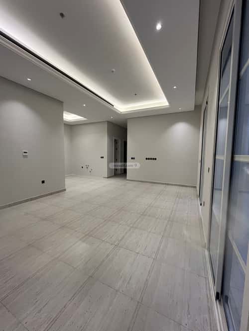 3 bedroom apartment in Al Narjis 7