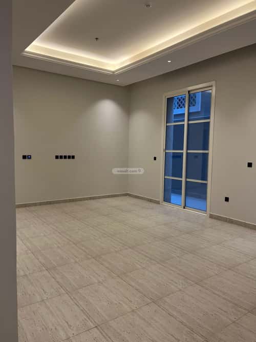 3 bedroom apartment in Al Narjis 9