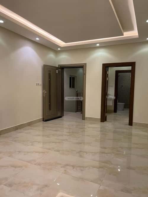 3 bedroom apartment in Al Narjis 1