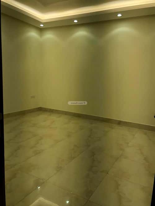 3 bedroom apartment in Al Narjis 2