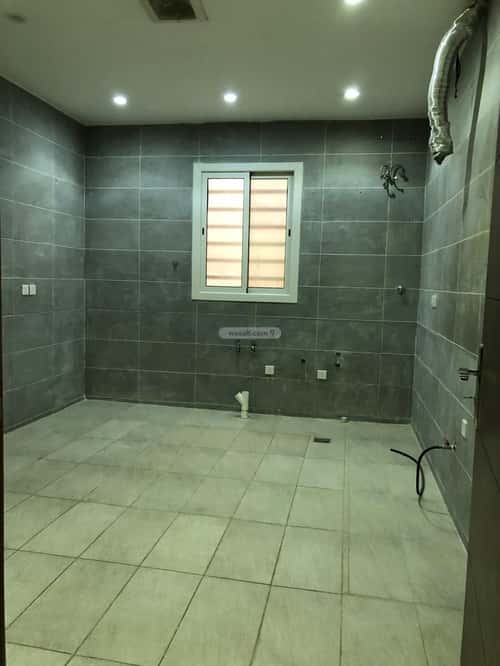 3 bedroom apartment in Al Narjis 3