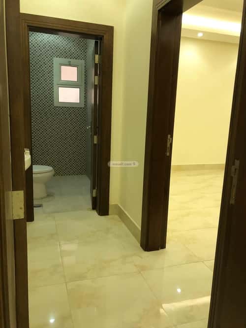 3 bedroom apartment in Al Narjis 5