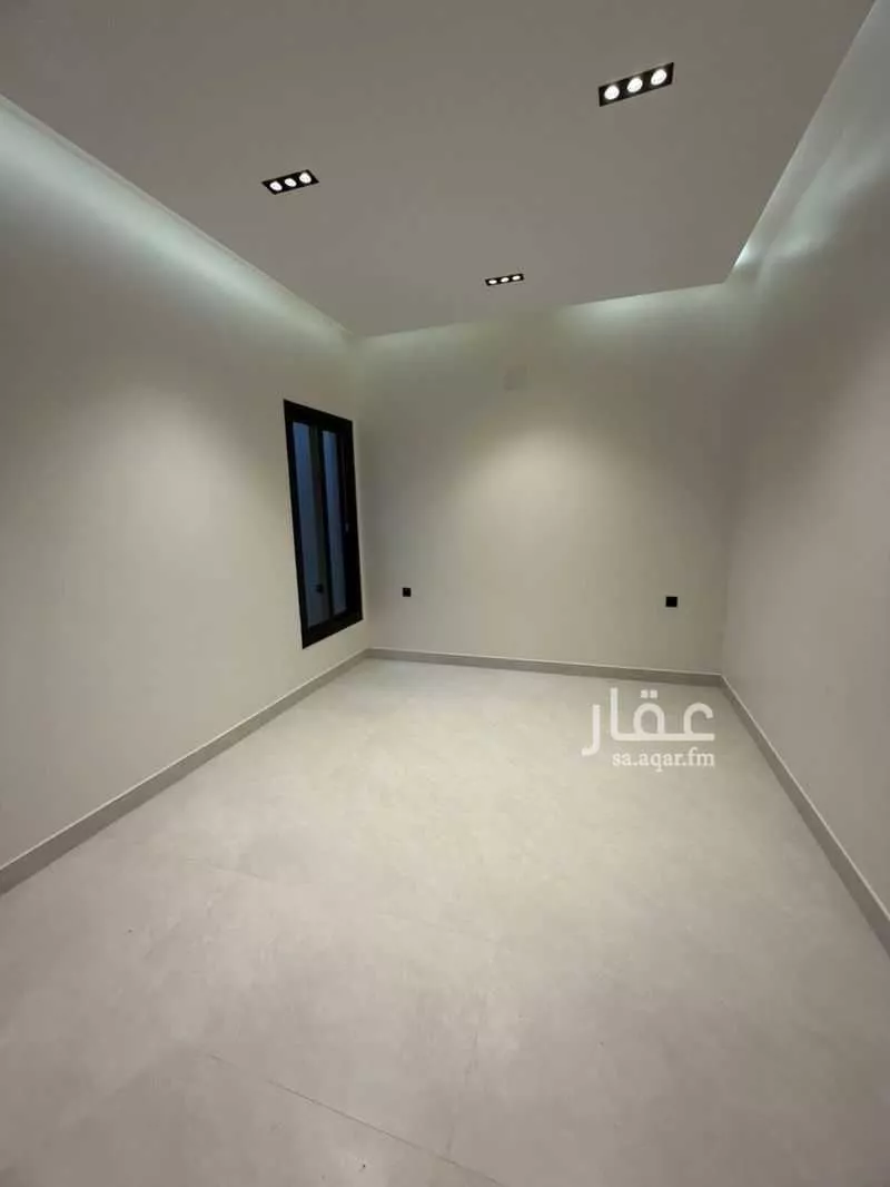 دور 4 غرف في الرمال 11