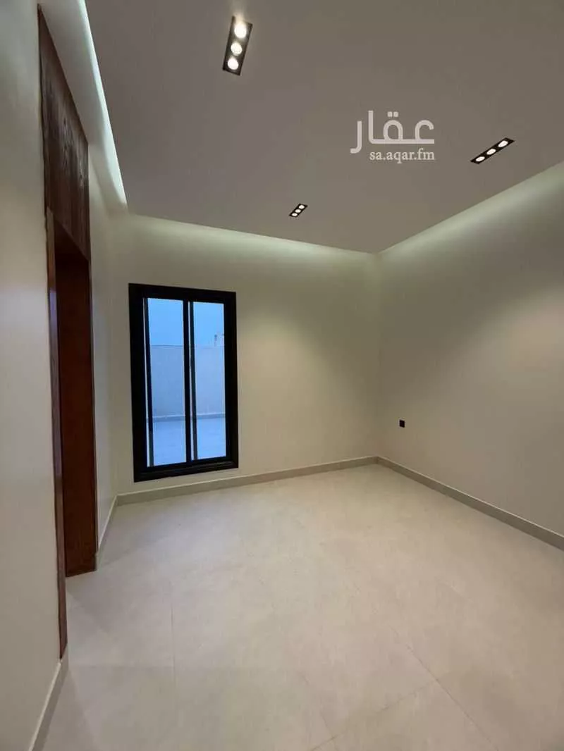 دور 4 غرف في الرمال 12