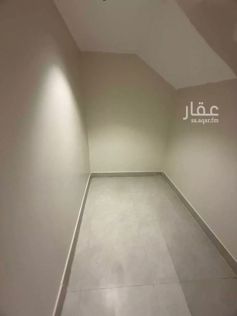 دور 4 غرف في الرمال 13