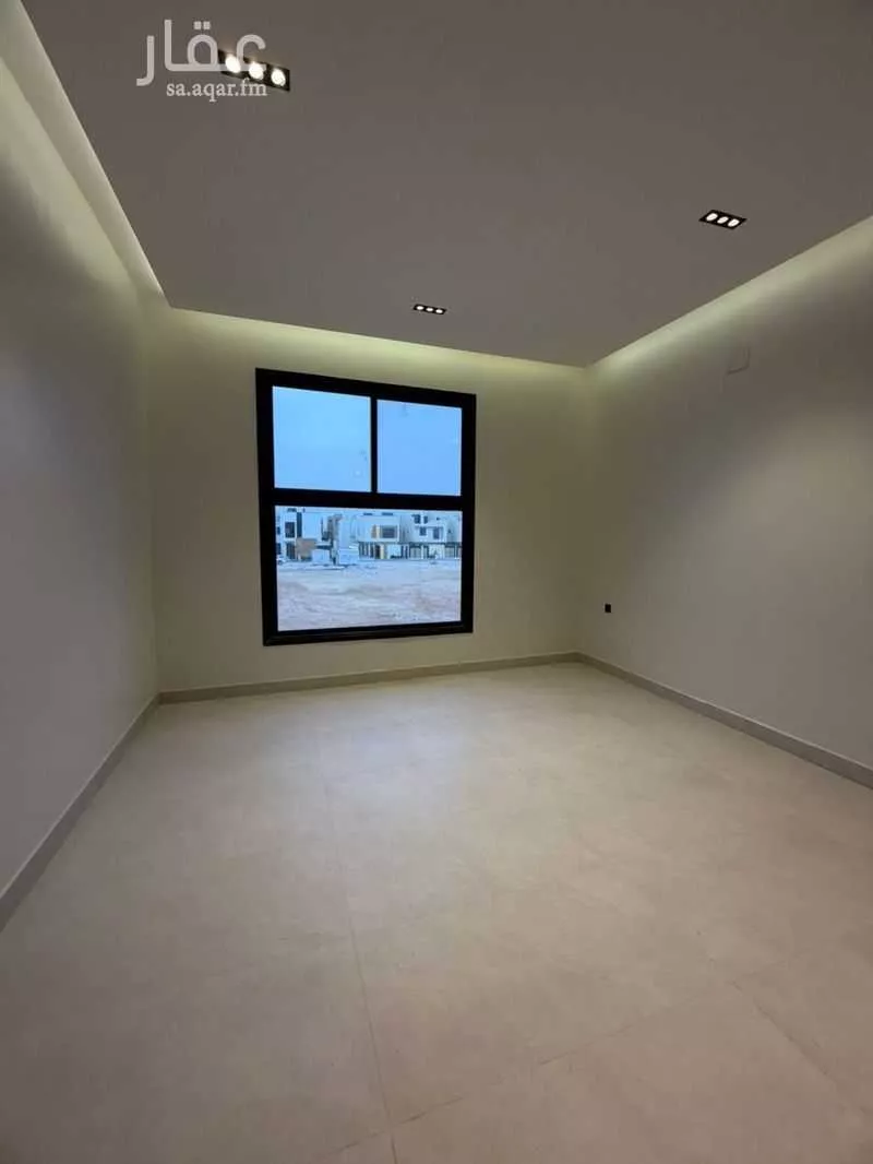 دور 4 غرف في الرمال 5