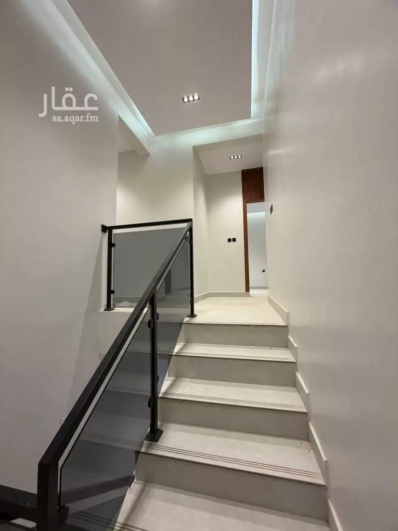 دور 4 غرف في الرمال 6