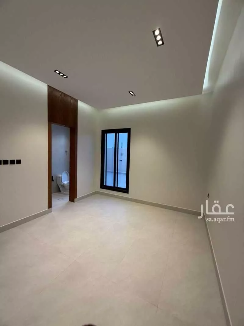 دور 4 غرف في الرمال 10
