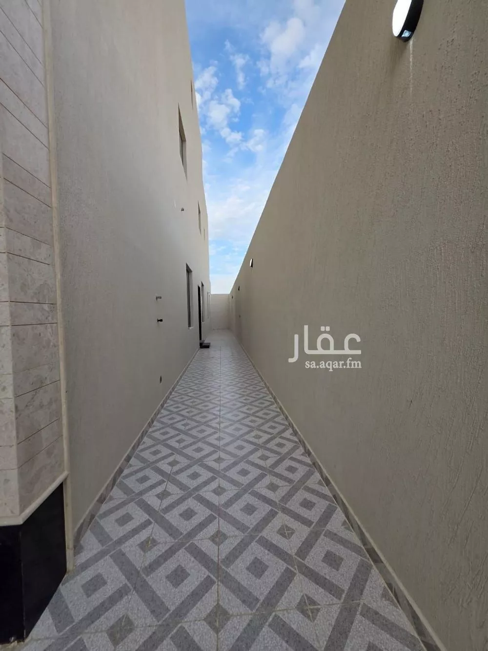 دور 4 غرف في ضاحية نمار 11