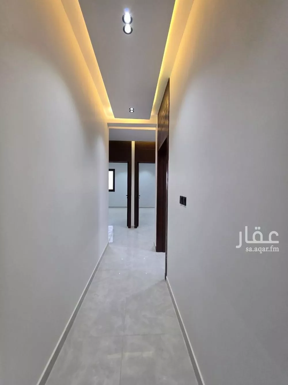 دور 4 غرف في ضاحية نمار 12
