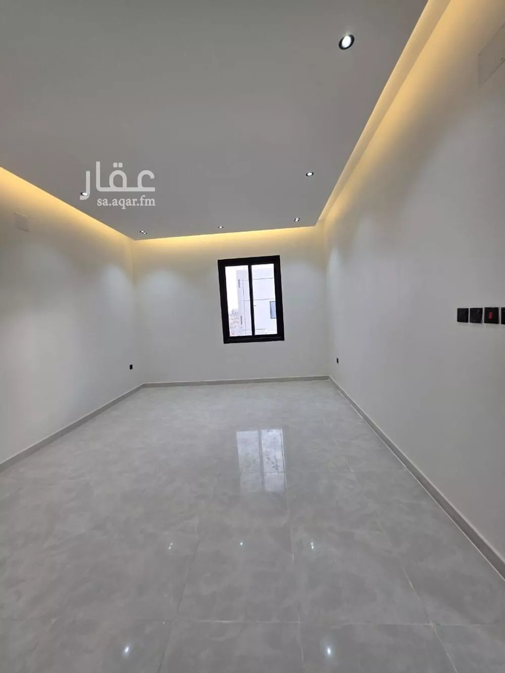 دور 4 غرف في ضاحية نمار 14