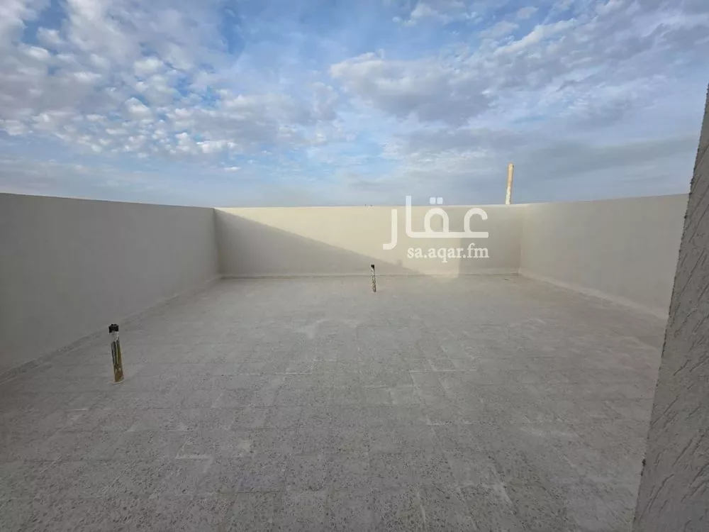دور 4 غرف في ضاحية نمار 15