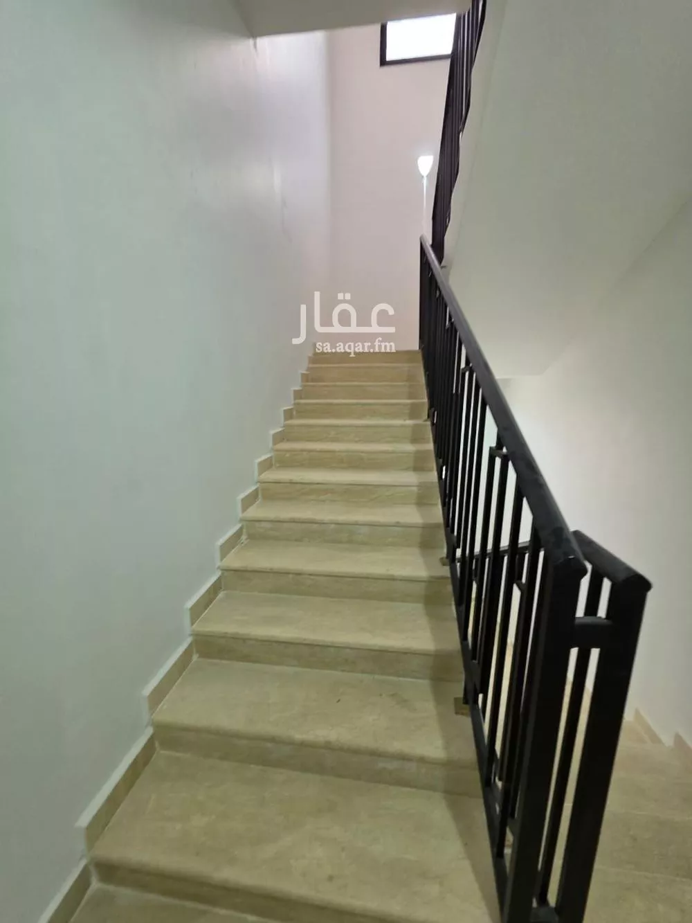 دور 4 غرف في ضاحية نمار 9