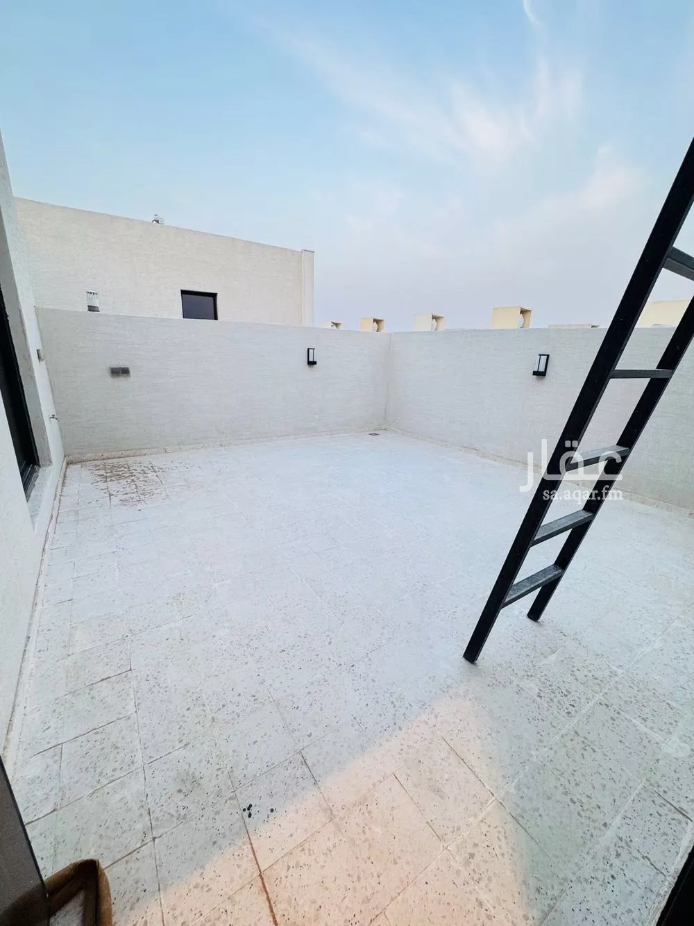 دور 3 غرف في الرمال 12