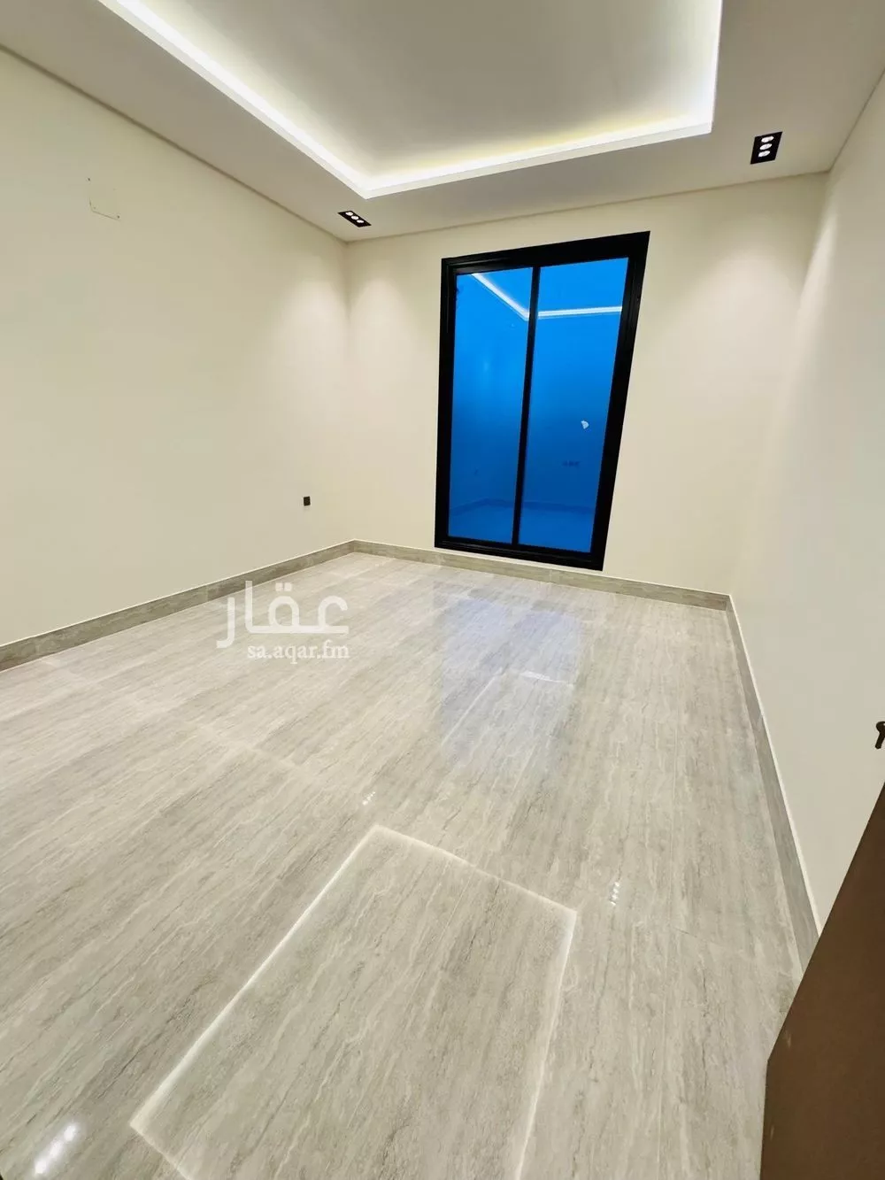 دور 3 غرف في الرمال 14