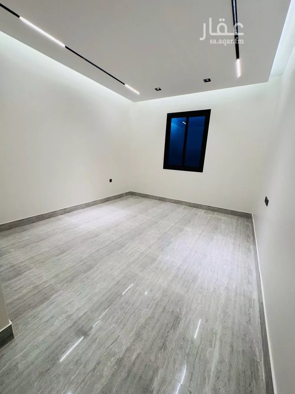 دور 3 غرف في الرمال 16