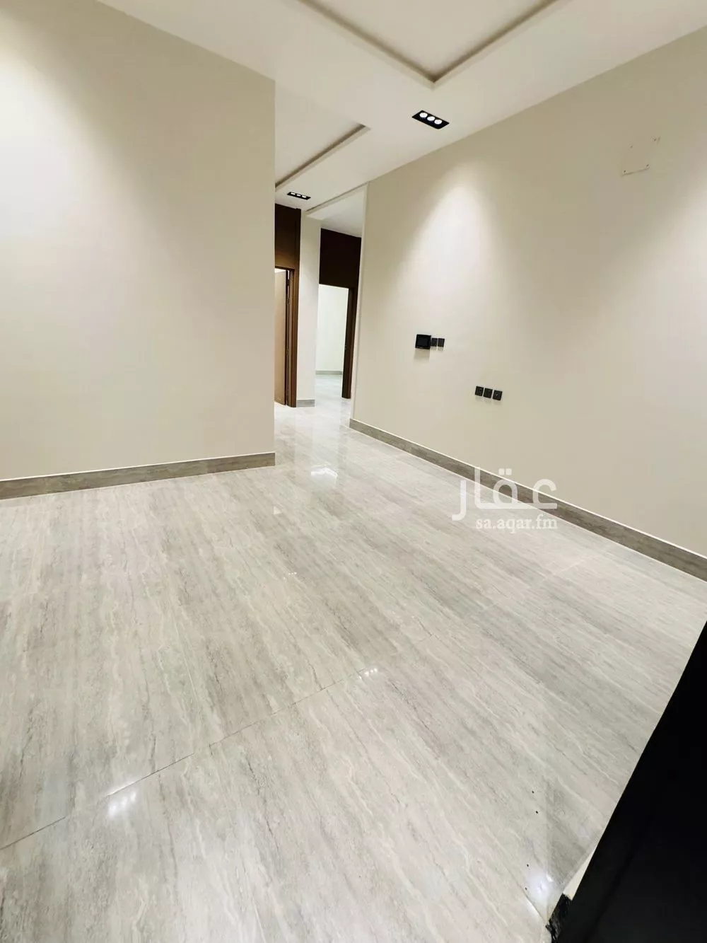 دور 3 غرف في الرمال 10