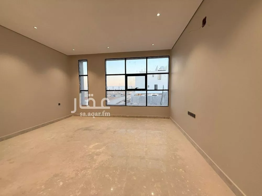 3 bedroom floor in Al Maizilah 13