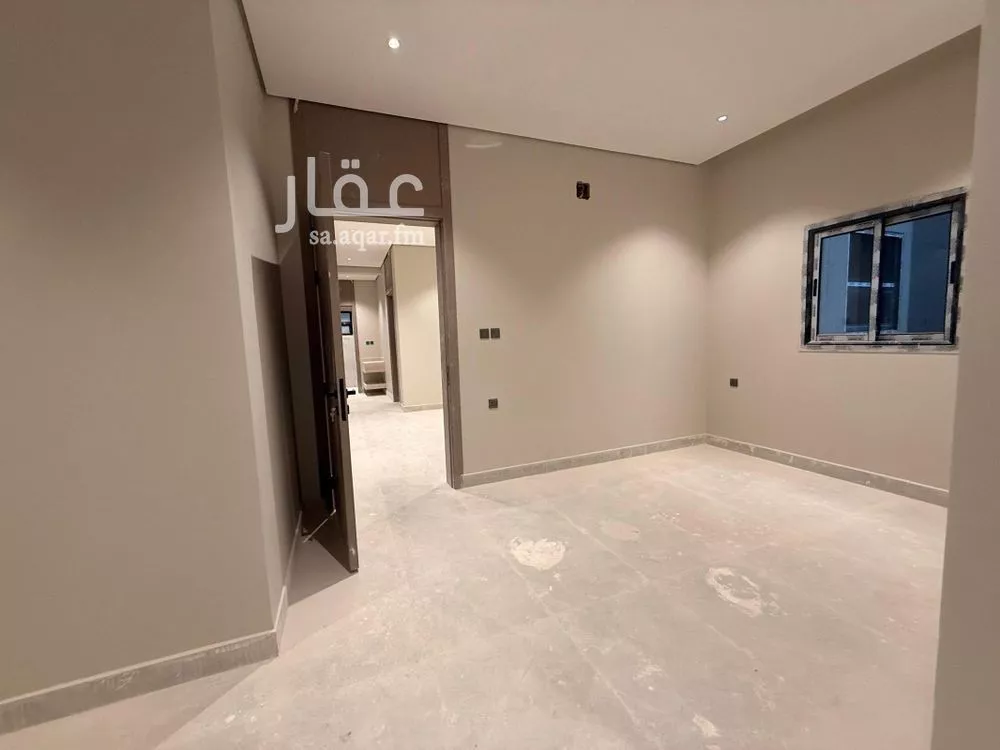 3 bedroom floor in Al Maizilah 6