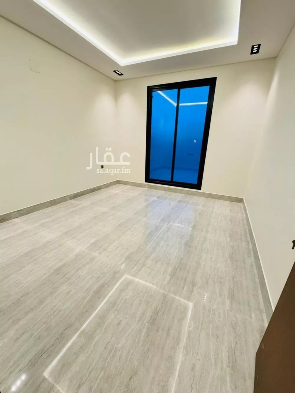 دور 3 غرف في الرمال 12