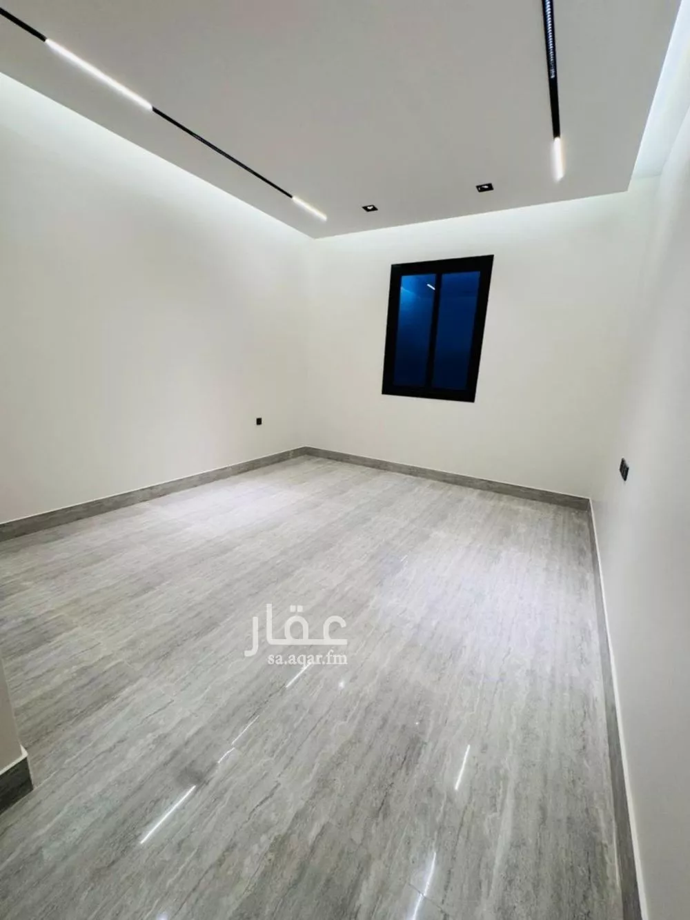 دور 3 غرف في الرمال 17
