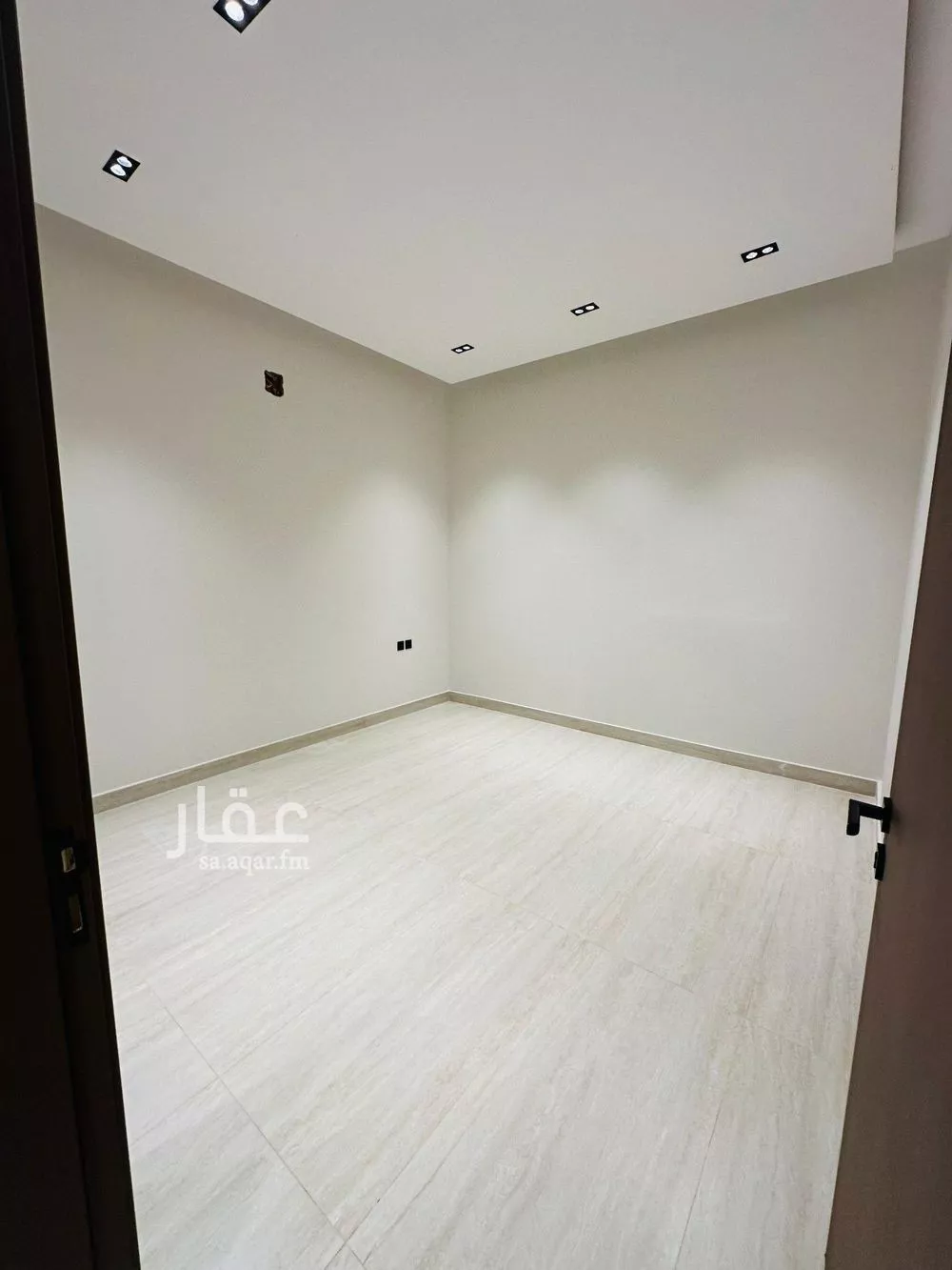 دور 3 غرف في قرطبة 12