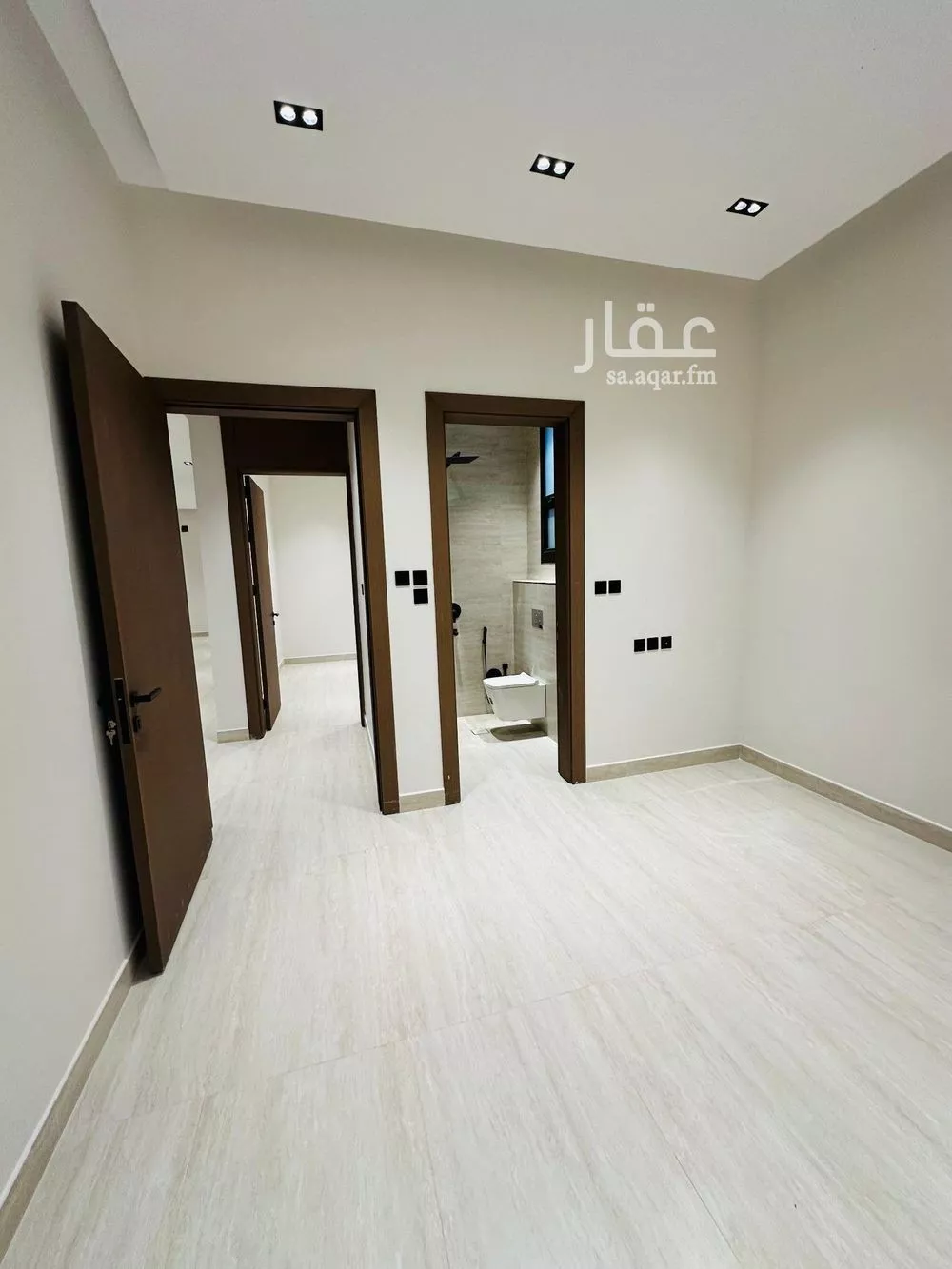 دور 3 غرف في قرطبة 14