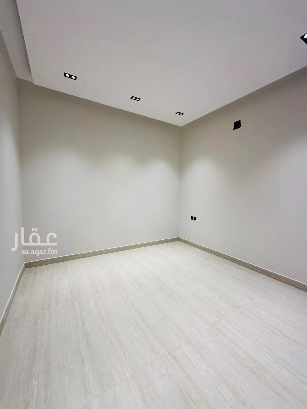 دور 3 غرف في قرطبة 6