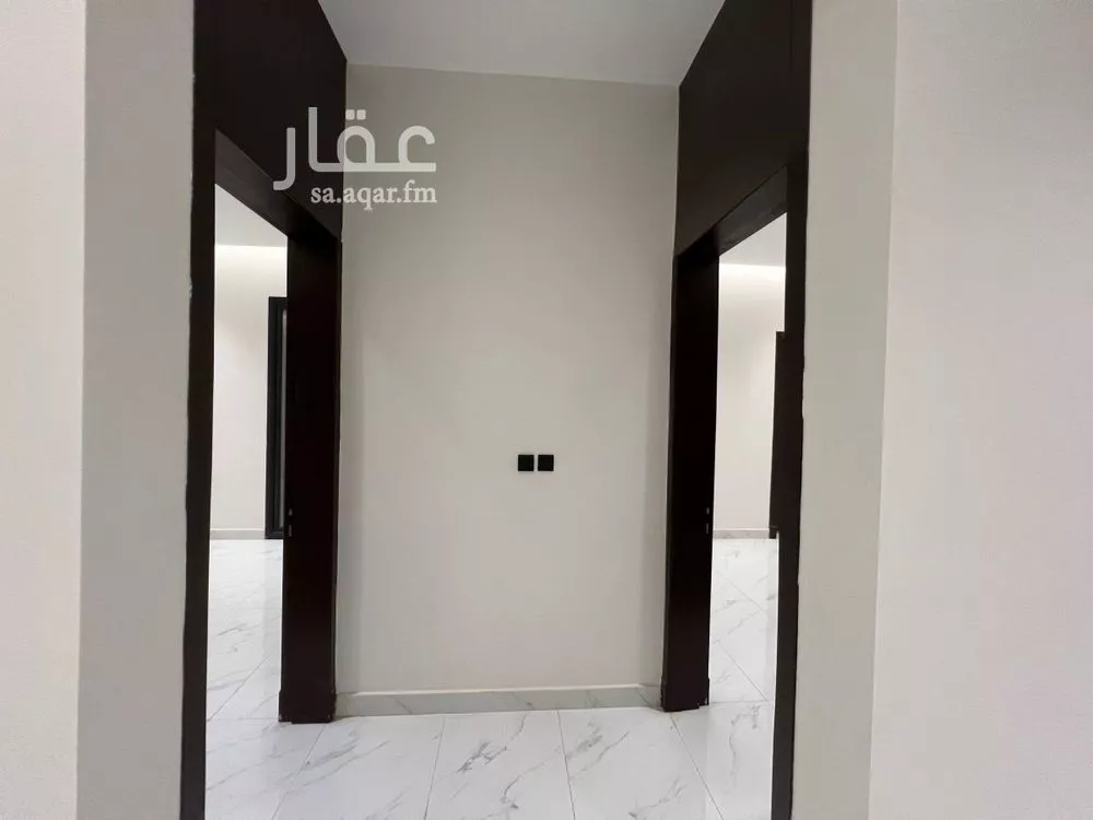 6 bedroom floor in Al Munsiyah 4
