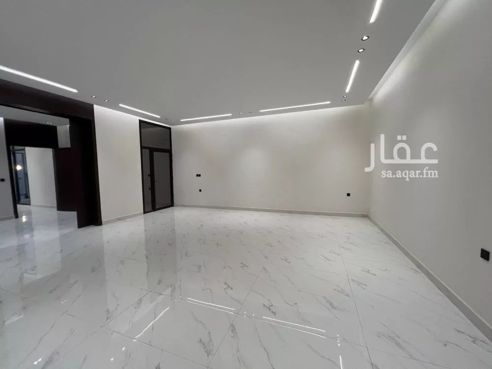 6 bedroom floor in Al Munsiyah 5
