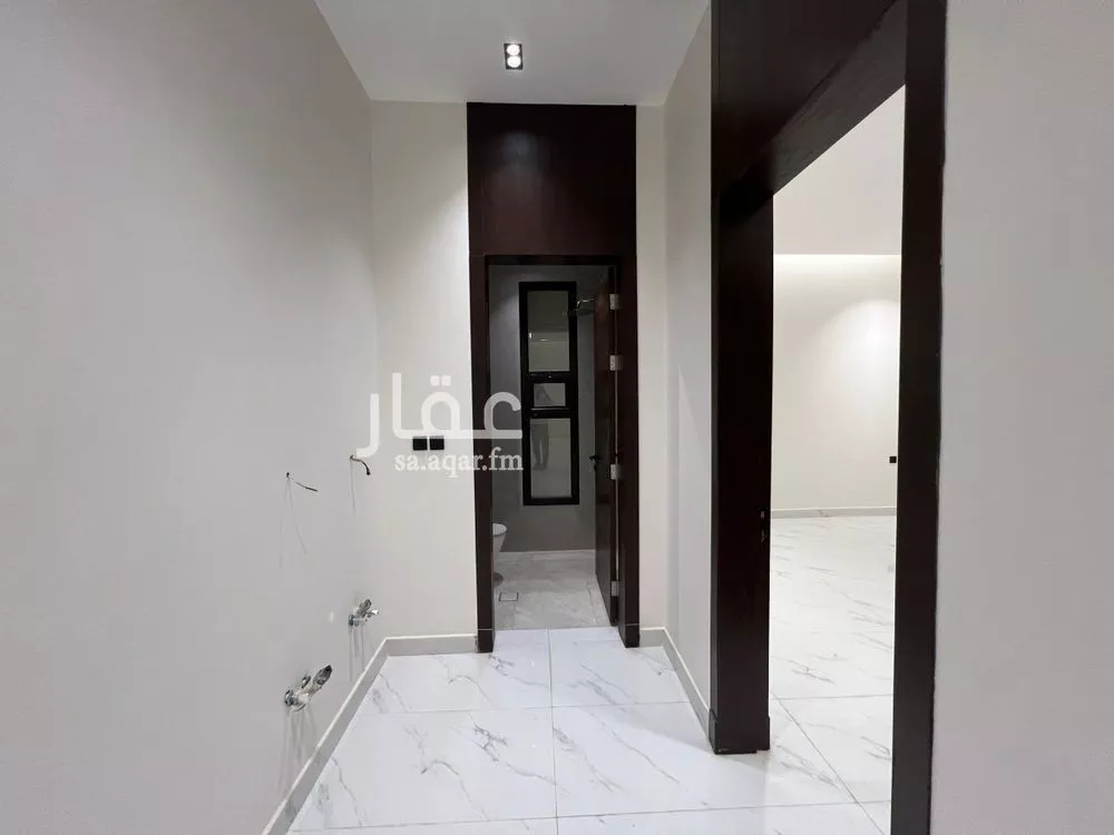6 bedroom floor in Al Munsiyah 8