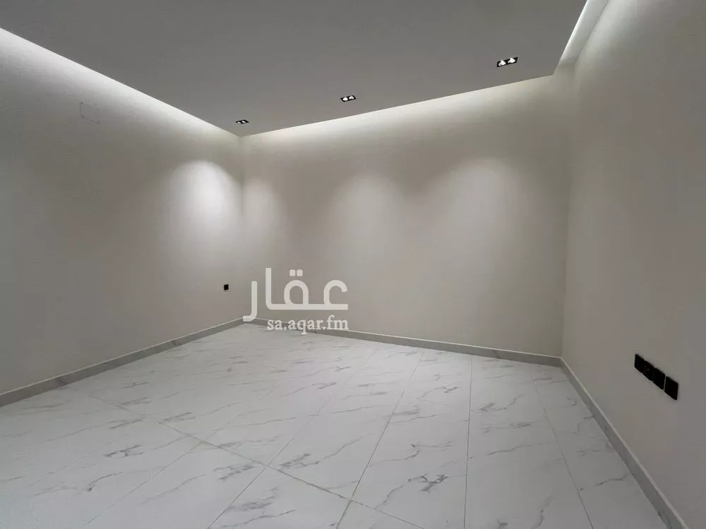 6 bedroom floor in Al Munsiyah 10