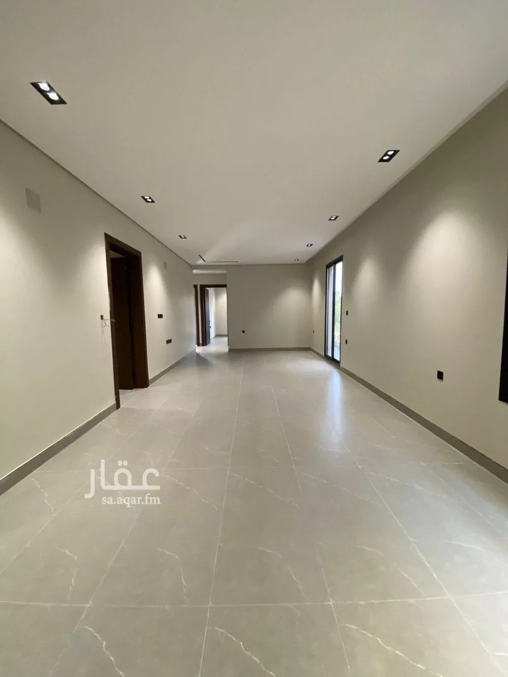 دور 6 غرف في إشبيلية 17