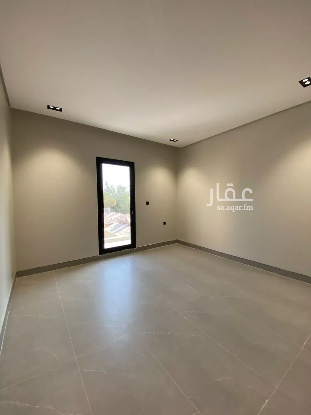 دور 6 غرف في إشبيلية 20