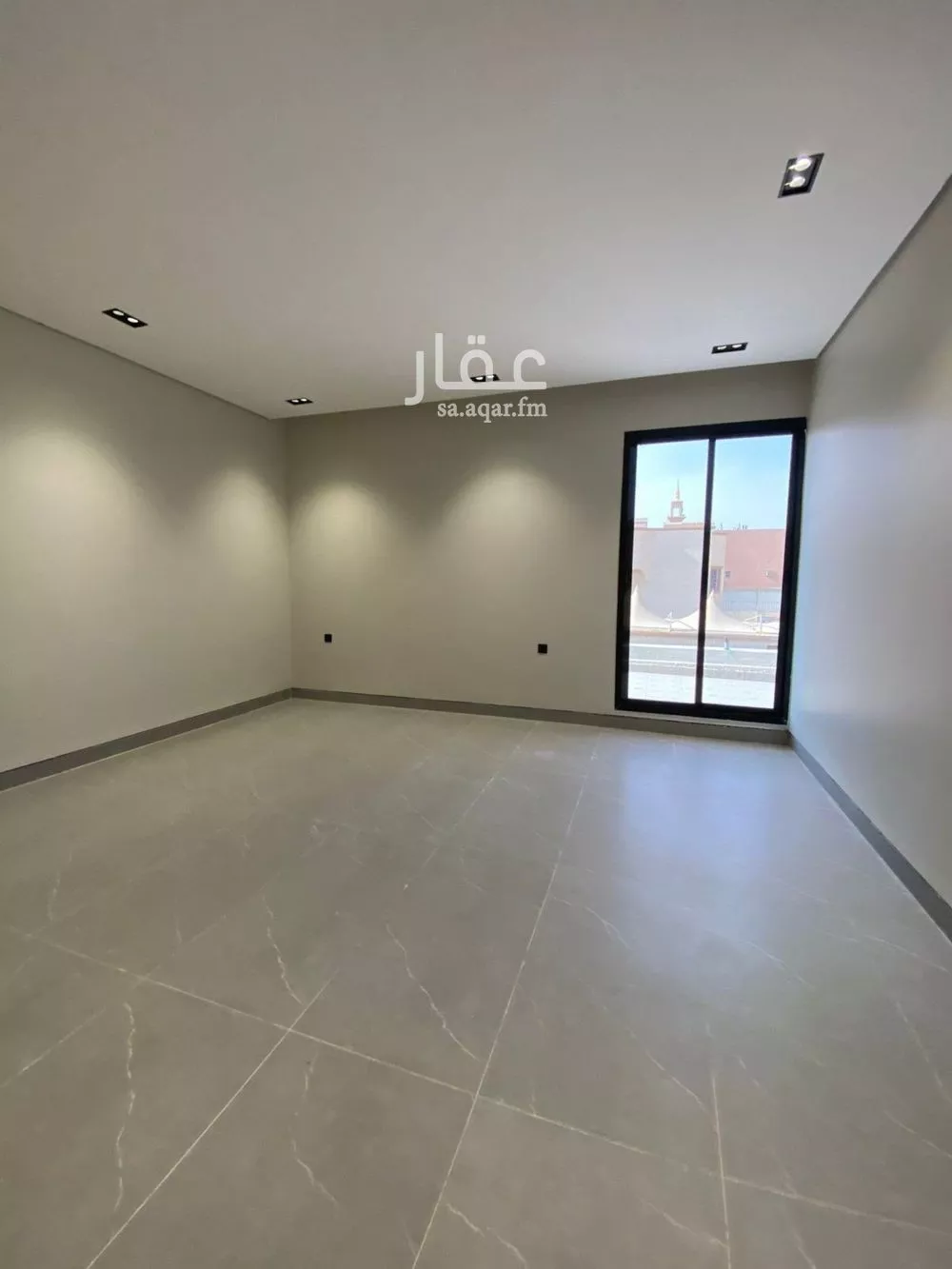 دور 6 غرف في إشبيلية 9