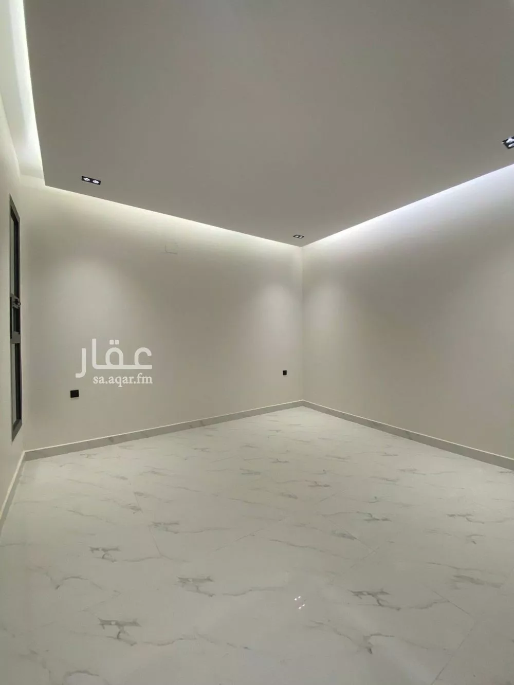 دور 6 غرف في المونسية 14
