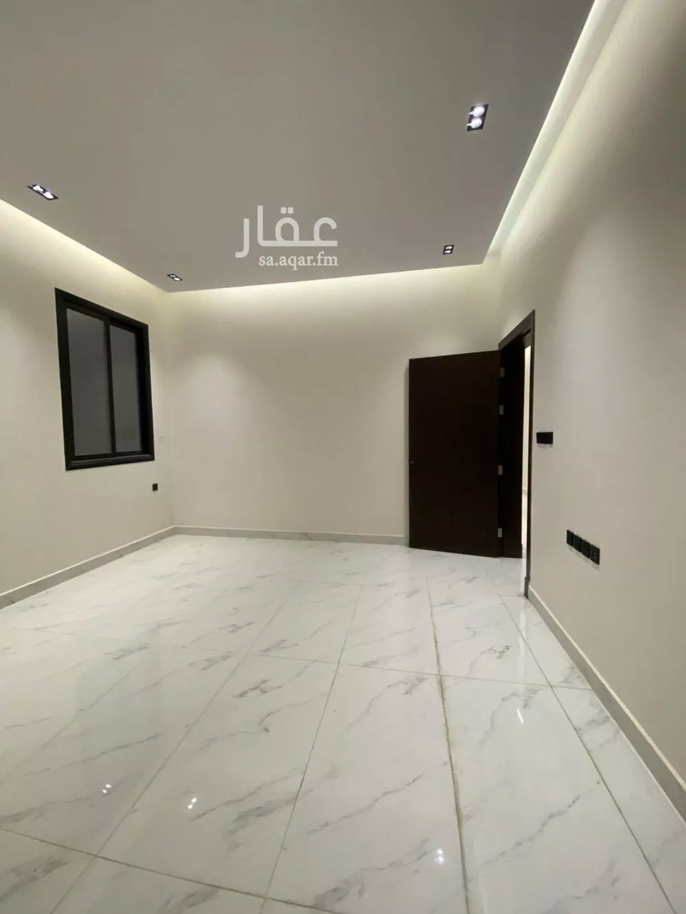 دور 6 غرف في المونسية 20