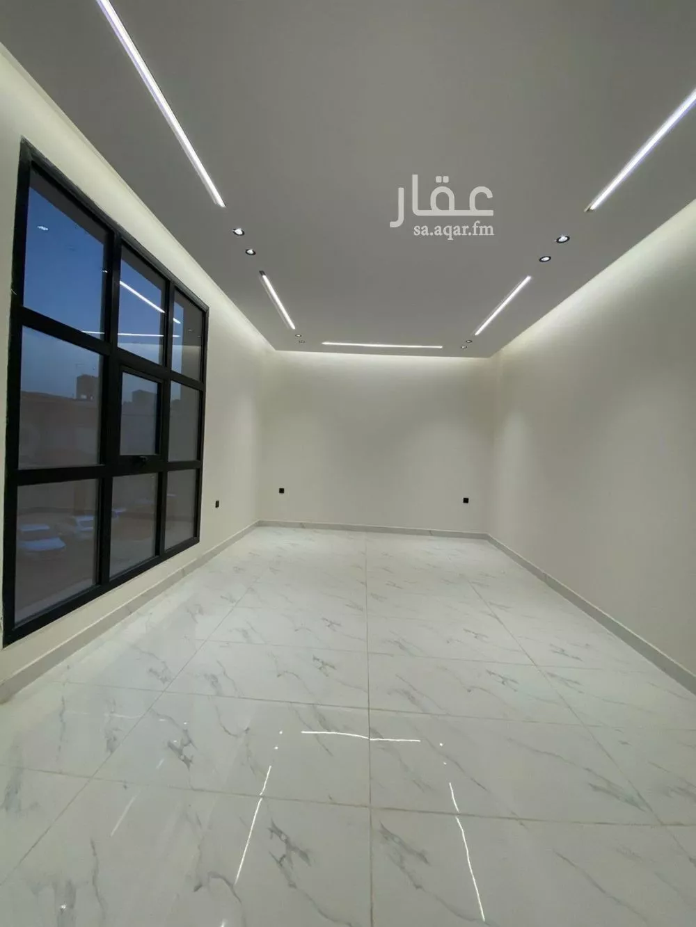 دور 6 غرف في المونسية 10