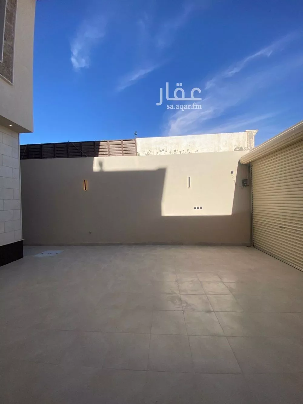 6 bedroom floor in Al Qadisiyah 2