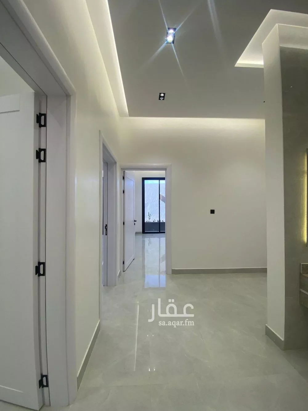 6 bedroom floor in Al Qadisiyah 11